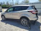 2017 Ford Escape Se for Sale in Walton, KY - Rear End