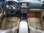 2012 Nissan Maxima S للبيع في Rogersville، MO - Front End