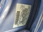 2009 Nissan Versa S de vânzare în Riverview, FL - Front End