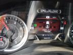 2021 Ram 2500 Laramie for Sale in Spartanburg, SC - Mechanical