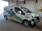 Lexington, KY에서 판매 중인 2021 Nissan Nv200 2.5S - Front End