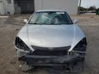 2005 Toyota Camry Le for Sale in Fredericksburg, VA - Front End