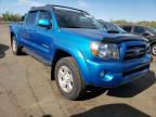 2009 Toyota Tacoma Double Cab Long Bed за продажба в New Britain, CT - Minor Dent/Scratches