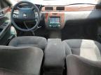 2009 Chevrolet Impala 1Lt for Sale in Wichita, KS - All Over