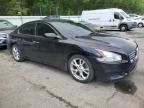 2012 Nissan Maxima S for Sale in Austell, GA - Rear End