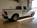 San Antonio, TX에서 판매 중인 2017 Ram 1500 St - Minor Dent/Scratches