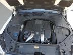 2014 Mercedes-Benz S 550 للبيع في Los Angeles، CA - Front End