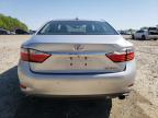 2014 Lexus Es 350 for Sale in Austell, GA - Front End