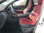 2019 Lexus Nx 300 Base للبيع في Brookhaven، NY - All Over