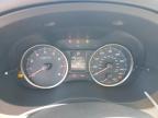 2016 Subaru Impreza  for Sale in New Britain, CT - Rear End