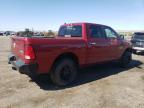 2015 Ram 1500 Slt for Sale in Albuquerque, NM - Mechanical