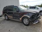 2013 Ford Expedition Xlt for Sale in Jacksonville, FL - Front End