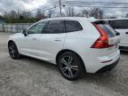 Walton, KY에서 판매 중인 2020 Volvo Xc60 T6 Momentum - Side