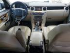 2013 Land Rover Lr4 Hse Luxury en Venta en Mendon, MA - Minor Dent/Scratches
