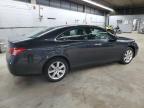 2009 Lexus Es 350 de vânzare în Wheeling, IL - Front End