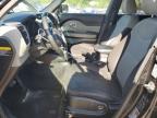 2015 Kia Soul  for Sale in Ocala, FL - Front End