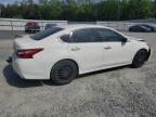 2017 Nissan Altima 2.5 იყიდება Concord-ში, NC - Front End