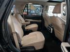 2024 Ford Expedition Limited за продажба в Bakersfield, CA - Front End