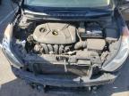 2013 Hyundai Elantra Gls للبيع في Rancho Cucamonga، CA - Front End