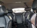 2009 Acura Mdx Technology de vânzare în Brookhaven, NY - Minor Dent/Scratches