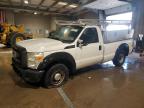 2011 Ford F250 Super Duty за продажба в West Mifflin, PA - Minor Dent/Scratches