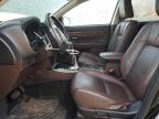 2018 Mitsubishi Outlander Se en Venta en Denver, CO - Undercarriage