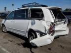 2004 Toyota Sienna Ce for Sale in Van Nuys, CA - Rear End