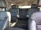 2015 Gmc Yukon Slt للبيع في Waldorf، MD - Front End