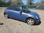 2006 Mini Cooper  for Sale in Baltimore, MD - Normal Wear