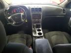 Sandston, VA에서 판매 중인 2010 Gmc Acadia Sl - Side