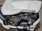 2021 Bmw 228Xi  на продаже в Memphis, TN - Front End