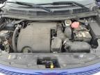 2015 Ford Explorer Limited for Sale in Columbus, OH - Side