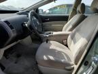 2007 Toyota Prius  for Sale in Elgin, IL - Front End