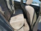 Riverview, FL에서 판매 중인 2004 Toyota Corolla Ce - Minor Dent/Scratches