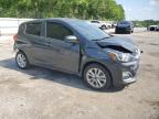 2022 Chevrolet Spark 1Lt for Sale in Austell, GA - Front End