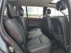 2011 Mercedes-Benz Gl 450 4Matic продається в Wilmer, TX - Rear End