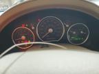 2008 Lincoln Mark Lt  на продаже в Abilene, TX - Frame Damage