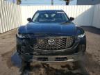 2025 Mazda Cx-50 Preferred იყიდება Riverview-ში, FL - Front End