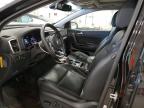 2022 Kia Sportage Ex for Sale in Milwaukee, WI - Front End