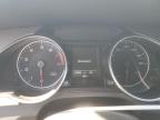 2010 Audi A5 Premium Plus იყიდება North Las Vegas-ში, NV - Mechanical