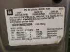 2006 Chevrolet Silverado K1500 for Sale in Milwaukee, WI - Normal Wear