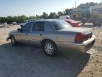 2004 Mercury Grand Marquis Ls de vânzare în Midway, FL - Front End