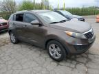 Indianapolis, IN에서 판매 중인 2011 Kia Sportage Lx - Side