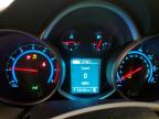 2015 Chevrolet Cruze Ls na sprzedaż w Lansing, MI - Front End