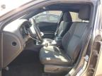 2016 Dodge Charger Sxt for Sale in Ellenwood, GA - Front End