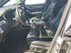 2024 Jaguar F-Pace R-Dynamic S იყიდება Opa Locka-ში, FL - Front End