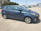 2016 Kia Rondo  en Venta en London, ON - Burn