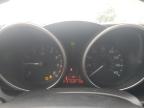 2010 Mazda 3 I zu verkaufen in Lebanon, TN - Rear End