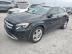 2017 Mercedes-Benz Gla 250 4Matic for Sale in Cahokia Heights, IL - Top/Roof