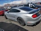 2019 Ford Mustang  for Sale in North Las Vegas, NV - Undercarriage